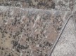 Синтетическая ковровая дорожка LEVADO 03889B L.GREY/BEIGE - высокое качество по лучшей цене в Украине - изображение 4